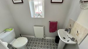 Photo 7- click for photo gallery